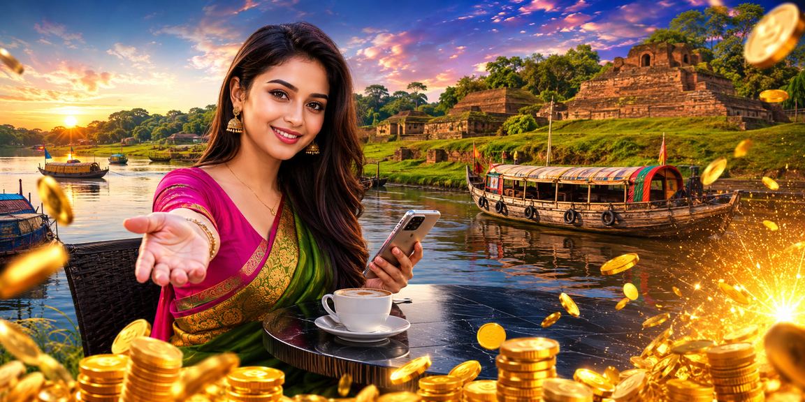 tabji