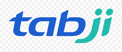 tabji